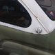 Illustration for article titled Lost Cool Cars of Silicon Valley - Fiat 600